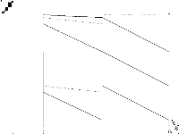 neos-4724674-aorere raw, zeros are white