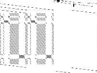 neos-4754521-awarau raw, zeros are white