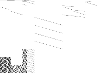 neos-480878 raw, zeros are white