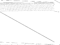 neos-4954274-beardy raw, zeros are white