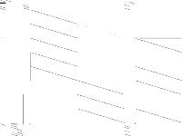 neos-4954357-bednja raw, zeros are white