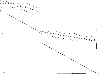 neos-4966258-blicks raw, zeros are white