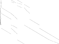 neos-4971100-bodrog raw, zeros are white