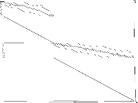 neos-4972461-bolong raw, zeros are white