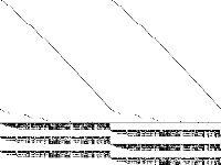 neos-4984115-canche raw, zeros are white