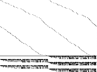 neos-5018451-chiese raw, zeros are white