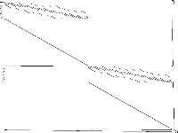 neos-5049753-cuanza raw, zeros are white