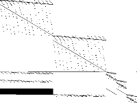 neos-5076235-embley raw, zeros are white