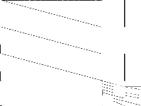 neos-5081619-ganges raw, zeros are white