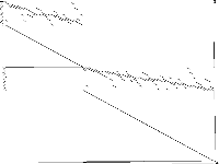neos-5106984-jizera raw, zeros are white