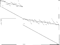 neos-5123665-limmat raw, zeros are white