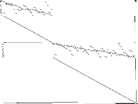 neos-5138690-middle raw, zeros are white