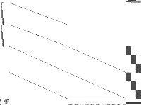 neos-5178119-nalagi raw, zeros are white