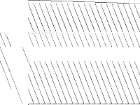 neos-5182409-nasivi raw, zeros are white