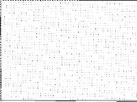 neos-5189128-totara raw, zeros are white
