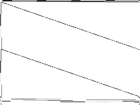 neos-5221106-oparau raw, zeros are white