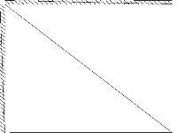 neos-5260764-orauea raw, zeros are white
