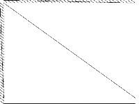 neos-5266653-tugela raw, zeros are white