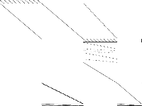 neos-555343 raw, zeros are white