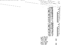 neos-574665 raw, zeros are white