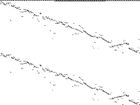 neos-578379 raw, zeros are white