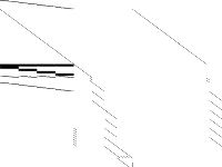 neos-585192 raw, zeros are white