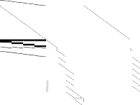 neos-585467 raw, zeros are white