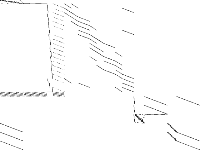 neos-619167 raw, zeros are white