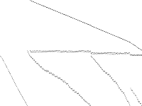 neos-631517 raw, zeros are white