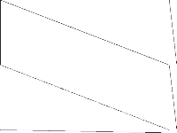 neos-633273 raw, zeros are white