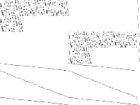 neos-662469 raw, zeros are white