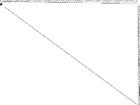 neos-686190 raw, zeros are white