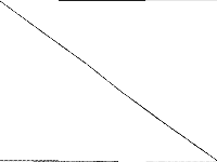 neos-780889 raw, zeros are white