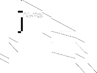 neos-799711 raw, zeros are white