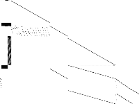 neos-799716 raw, zeros are white