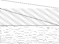 neos-820879 raw, zeros are white