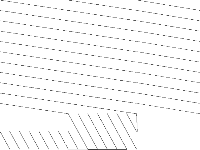 neos-826224 raw, zeros are white