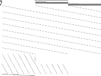 neos-826650 raw, zeros are white