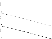 neos-827015 raw, zeros are white