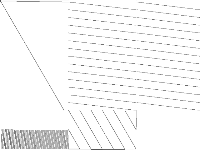 neos-827175 raw, zeros are white