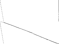 neos-829552 raw, zeros are white