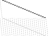 neos-848198 raw, zeros are white