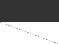 neos-848589 raw, zeros are white