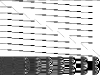 neos-859770 raw, zeros are white