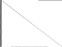 neos-876808 raw, zeros are white