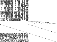 neos-885086 raw, zeros are white