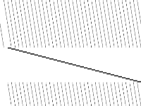 neos-911970 raw, zeros are white