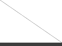 neos-913984 raw, zeros are white