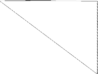 neos-914441 raw, zeros are white