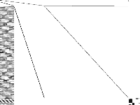 neos-950242 raw, zeros are white